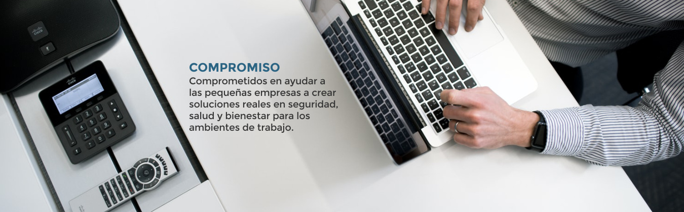 Imagen de estrategias y planificaci&oacute;n